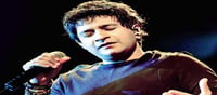 পিতৃদিবসে কেকের মেয়ের আবেগঘন পোস্ট